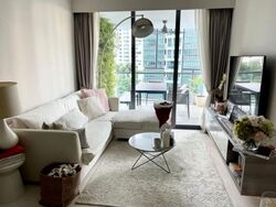 8 Saint Thomas (D9), Condominium #564092251